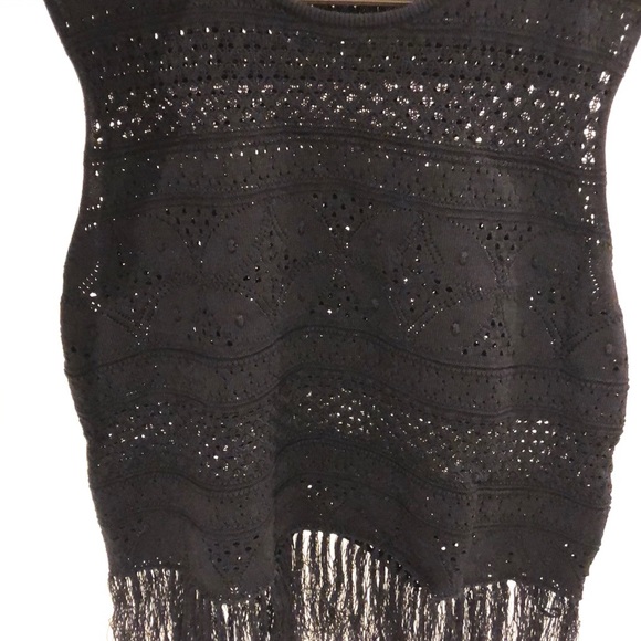 A.L.C. Top - Picture 5 of 5